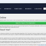 Aplicattion Slovak Profile Picture