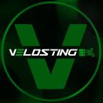 Velosting Server Solutions Services Profile Picture