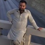 Shahzad ahmad Profile Picture