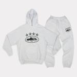 pull corteiz rose Profile Picture