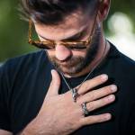 Andres Calvache de la cruz Profile Picture