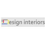 IDesign interiors Profile Picture