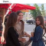 Dj Kim Profile Picture