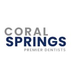 Coral Springs Premier Dentists