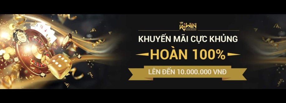 k9win Cover Image