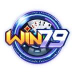 win79 org Profile Picture