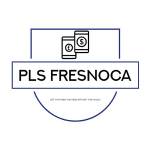 PLs FresnoCA Profile Picture
