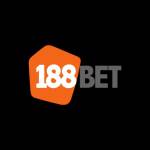 188Bet 0me Profile Picture