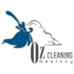 OZ Cleaning Profile Picture