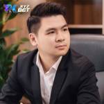 CEO Đỗ Vinh Quang Profile Picture