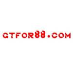 Gtfor88 casin Profile Picture