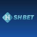 shbet 50biz Profile Picture