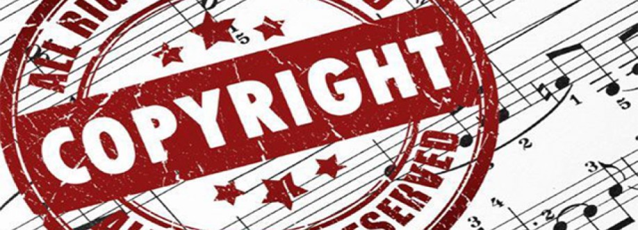 Vietnamcopyright VIPS Cover Image