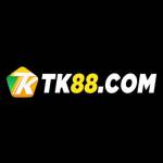 Tk88 Tvn3 Profile Picture