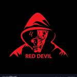 Ahmad Raxa Profile Picture