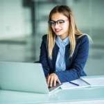 PayPal Accounts Profile Picture