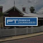 Probuild Technologies Profile Picture