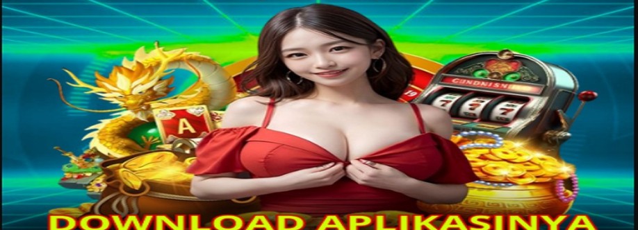 Slot777 777 Cover Image