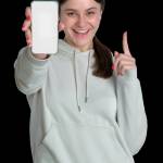 mhgm ghmh Profile Picture