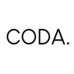 CODA. - Furniture Shop in Singapore Profile Picture