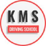 KMS Driving School Profile Picture