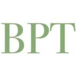 Beyond Physical Therapy Profile Picture