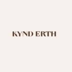 Kynd Erth Profile Picture