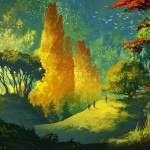 Chikwå Mbayå Profile Picture