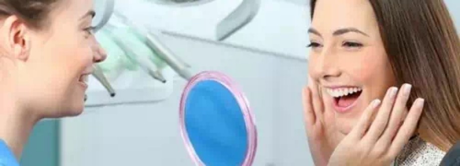 TopSmile Design Cover Image