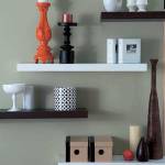 Mohamed Khater Profile Picture