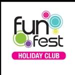 Holiday club hagley Profile Picture