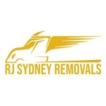House Removals Sydney Profile Picture