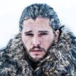 Mohit Walia Profile Picture