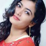 garefo garefo Profile Picture