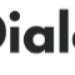 Diale Platform Profile Picture