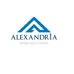Alexandria Home Solutions Profile Picture