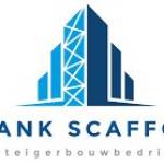 Brank Scaffold Profile Picture