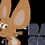 Ananya david Profile Picture