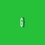 Groenewold IT Solutions GmbH Profile Picture