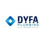 DYFA Plumbing Profile Picture