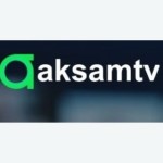 Aksam Smart IPTV Profile Picture