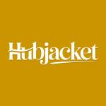 Hub jacket Profile Picture