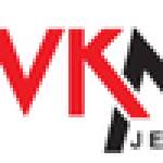 tolga erbasan Profile Picture