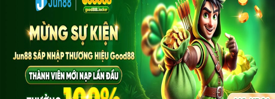 Good88 Good88 Cover Image