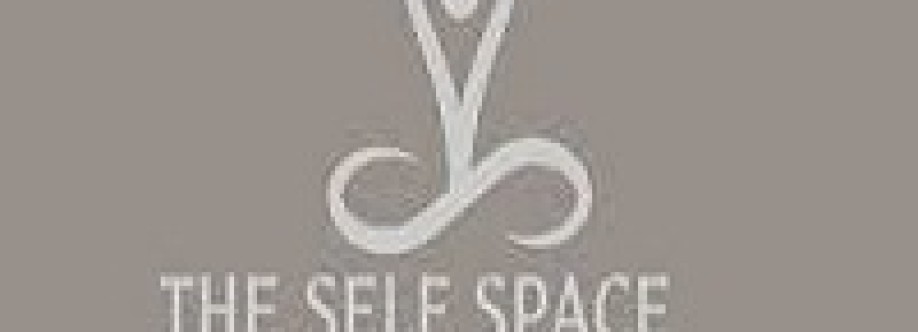 Mindfulthinking Psychology Practice Cover Image