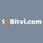 1xBIT Profile Picture