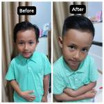 Agastialeo Lefrant Profile Picture