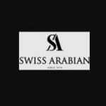Swiss Arabian Oman Profile Picture