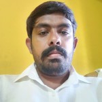Kumar M Profile Picture