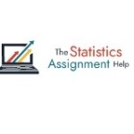 The Statistics Assignment Help Profile Picture